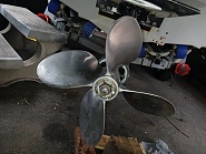 Click image for larger version. 

Name:	20250829_163410.jpg 
Views:	39 
Size:	245.2 KB 
ID:	544941