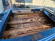Click image for larger version. 

Name:	20250830_182931.jpg 
Views:	48 
Size:	433.0 KB 
ID:	544960