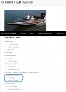 Click image for larger version. 

Name:	Screenshot_30-8-2025_18759_hydrostream.com.jpeg 
Views:	26 
Size:	91.9 KB 
ID:	544963