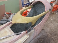 Click image for larger version. 

Name:	20250831_161832.jpg 
Views:	6 
Size:	411.7 KB 
ID:	544982