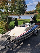 Click image for larger version. 

Name:	484467239_10228641883254560_1427580943486577266_n.jpg 
Views:	33 
Size:	421.1 KB 
ID:	544985