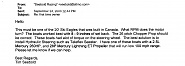 Click image for larger version. 

Name:	Tim Seebold Email 1.jpg 
Views:	11 
Size:	292.5 KB 
ID:	544987