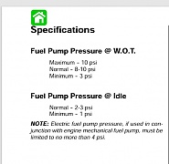 Click image for larger version. 

Name:	Screenshot_8-9-2025_172118_www.hedges-uk.com.jpeg 
Views:	66 
Size:	45.0 KB 
ID:	545122