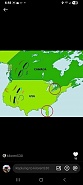 Click image for larger version. 

Name:	IMG_20250918_111439.jpg 
Views:	34 
Size:	71.3 KB 
ID:	545277