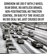 Click image for larger version. 

Name:	IMG_0304.jpeg 
Views:	27 
Size:	93.7 KB 
ID:	545304