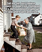 Click image for larger version. 

Name:	IMG_0300.jpeg 
Views:	34 
Size:	248.2 KB 
ID:	545306