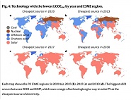 Click image for larger version. 

Name:	LCOE.jpg 
Views:	2 
Size:	77.4 KB 
ID:	545311