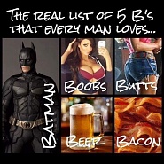 Click image for larger version. 

Name:	IMG_0347.jpeg 
Views:	39 
Size:	91.0 KB 
ID:	545330