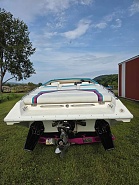 Click image for larger version.&nbsp;

Name:	543866444_767600799316750_525453951765820625_n.jpg&nbsp;
Views:	16&nbsp;
Size:	109.8 KB&nbsp;
ID:	545343