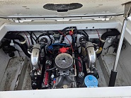 Click image for larger version.&nbsp;

Name:	543987518_24268662936167200_6963431363815365013_n.jpg&nbsp;
Views:	18&nbsp;
Size:	107.5 KB&nbsp;
ID:	545345