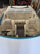 Click image for larger version.&nbsp;

Name:	unnamed.jpg&nbsp;
Views:	15&nbsp;
Size:	404.0 KB&nbsp;
ID:	545347