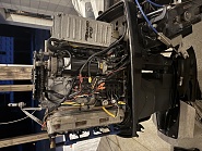 Click image for larger version. 

Name:	IMG_6978.jpg 
Views:	66 
Size:	421.3 KB 
ID:	545369