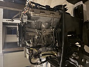 Click image for larger version. 

Name:	IMG_6980.jpg 
Views:	61 
Size:	406.7 KB 
ID:	545370