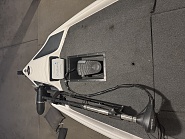 Click image for larger version. 

Name:	IMG_0804.jpg 
Views:	57 
Size:	405.8 KB 
ID:	545374