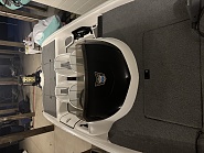 Click image for larger version. 

Name:	IMG_0805.jpg 
Views:	53 
Size:	412.4 KB 
ID:	545375