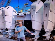 Click image for larger version. 

Name:	IMG_20230728_224003094.jpg 
Views:	50 
Size:	394.1 KB 
ID:	545380