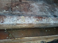 Click image for larger version. 

Name:	20250922_180209.jpg 
Views:	26 
Size:	432.1 KB 
ID:	545393
