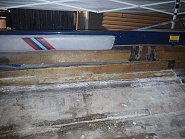 Click image for larger version. 

Name:	20250922_210329.jpg 
Views:	30 
Size:	421.0 KB 
ID:	545396