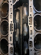 Click image for larger version. 

Name:	PXL_20250927_142956341.jpg 
Views:	30 
Size:	419.2 KB 
ID:	545464