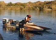 Click image for larger version. 

Name:	IMG_3723.jpeg 
Views:	138 
Size:	155.6 KB 
ID:	545471