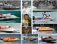 Click image for larger version.&nbsp;

Name:	1st Corporate Sponsorships in F1 boat racing.jpg&nbsp;
Views:	31&nbsp;
Size:	423.4 KB&nbsp;
ID:	545605