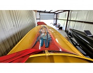 Click image for larger version. 

Name:	item_82755_465.jpg 
Views:	30 
Size:	399.3 KB 
ID:	545824