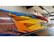 Click image for larger version. 

Name:	item_82755_853.jpg 
Views:	30 
Size:	414.8 KB 
ID:	545828