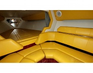 Click image for larger version. 

Name:	item_82755_400.jpg 
Views:	22 
Size:	367.9 KB 
ID:	545829