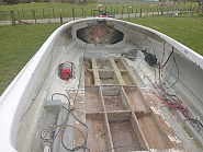 Click image for larger version. 

Name:	20251006_143704.jpg 
Views:	6 
Size:	407.4 KB 
ID:	545920