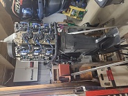 Click image for larger version. 

Name:	20251014_191555.jpg 
Views:	38 
Size:	408.2 KB 
ID:	546040