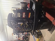 Click image for larger version. 

Name:	20251014_191444.jpg 
Views:	38 
Size:	400.1 KB 
ID:	546041