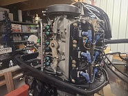 Click image for larger version. 

Name:	20251014_191331.jpg 
Views:	49 
Size:	412.7 KB 
ID:	546044