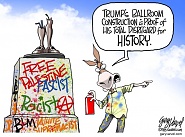 Click image for larger version. 

Name:	G4WbZRjXkAA3Jby.jpeg 
Views:	114 
Size:	75.0 KB 
ID:	546062