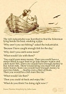 Click image for larger version. 

Name:	Life.jpeg 
Views:	101 
Size:	134.6 KB 
ID:	546083