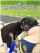 Click image for larger version. 

Name:	IMG_1322.png 
Views:	29 
Size:	1.37 MB 
ID:	546095