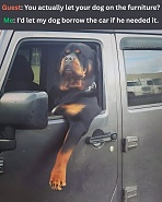 Click image for larger version. 

Name:	IMG_1297.jpeg 
Views:	36 
Size:	131.9 KB 
ID:	546098