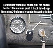 Click image for larger version. 

Name:	IMG_1296.jpeg 
Views:	29 
Size:	81.1 KB 
ID:	546099