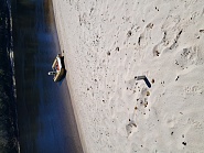 Click image for larger version. 

Name:	33048045-52bd-4c01-836c-cdbc37d4ee51.jpg 
Views:	23 
Size:	414.7 KB 
ID:	546129