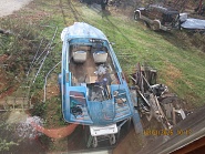 Click image for larger version. 

Name:	IMG_6982.jpg 
Views:	5 
Size:	416.9 KB 
ID:	546147