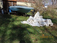 Click image for larger version. 

Name:	IMG_6987.jpg 
Views:	4 
Size:	422.0 KB 
ID:	546161