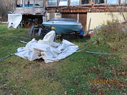 Click image for larger version. 

Name:	IMG_6986.jpg 
Views:	7 
Size:	427.8 KB 
ID:	546162