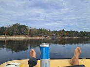 Click image for larger version. 

Name:	20251102_143603.jpg 
Views:	108 
Size:	402.5 KB 
ID:	546183