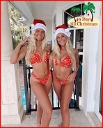 Click image for larger version. 

Name:	IMG_1466.jpeg 
Views:	41 
Size:	105.3 KB 
ID:	546220