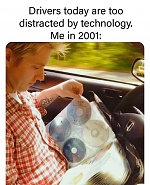 Click image for larger version. 

Name:	IMG_8839.jpeg 
Views:	38 
Size:	263.5 KB 
ID:	546226