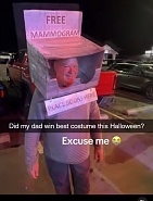 Click image for larger version. 

Name:	IMG_20251107_095409.jpg 
Views:	57 
Size:	183.6 KB 
ID:	546241