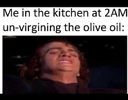 Click image for larger version. 

Name:	Screenshot_20251108_223101_YouTube.jpg 
Views:	4 
Size:	334.3 KB 
ID:	546260