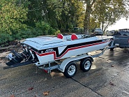 Click image for larger version. 

Name:	velocity 2.jpg 
Views:	7 
Size:	421.9 KB 
ID:	546262