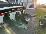 Click image for larger version. 

Name:	velocity 1.jpg 
Views:	6 
Size:	424.2 KB 
ID:	546263