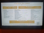 Click image for larger version. 

Name:	20251111_175609.jpg 
Views:	9 
Size:	406.3 KB 
ID:	546328