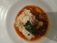 Click image for larger version. 

Name:	20251111_172556.jpg 
Views:	13 
Size:	388.6 KB 
ID:	546329